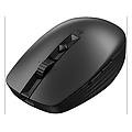 mouse wireless silent 710