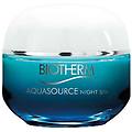 aquasource balsamo notte spa 50ml