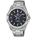 - efr-s107d-1avuef orologio