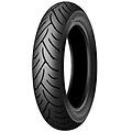 - gomme pneumatici scootsmart dot 2018 120/90 -10 57l