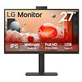 27ba850-b monitor pc 68 6 cm (27") 1920 x 1080 pixel full hd nero (27ba850-b. aeu)