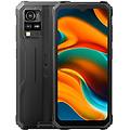 Blackview Bv4800 3 64 Gb Nero Gratuito