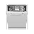 g 5153 vi lavastoviglie incasso 59 8 cm classe d