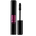 mascara monsieur big