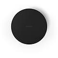subwoofer sub mini black