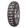 e-10 dakar 140/80 r17 69 t (2023)