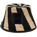 bucket hat 'le bob soli'