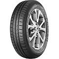 sincera sn110 ( 175/65 r14 86t xl ecorun blk ) 