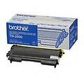 Brother Toner Originale Tn2000 Nero