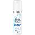 Ducray Keracnyl Siero Donna Antirughe Pelle Con Imperfezioni 30 Ml