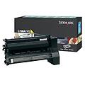 c780a1yg cartuccia toner 1 pz originale giallo (c780a1yg)