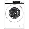 - lavatrice standard esnfa014dwna 10 kg classe a centrifuga 1400 giri