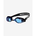 Arena Occhiali Da Sole Unisex Black Blue Black
