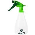 - spruzzatore 550ml