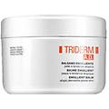 triderm ad balsamo emolliente 450ml per pelle secca