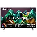 tv mini-led 55" 4k ultra hd 55u6nq
