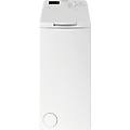 lavatrice a libera installazione btw s50400 it/n btw s50400 it/n