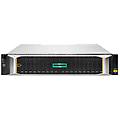 enterprise storageworks msa msa 2062 12gb sas sff storage