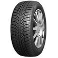 pneumatico ew 62 165/65r14 79t invernale 