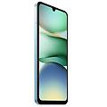 - redmi a5 ocean blue 3+64gb-ocean blue