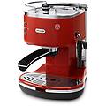macch caffe polv/cialde capp. syst. eco311. r