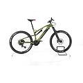ebike ricondizionata · r fullray 150e 9. 0 · come nuovo
