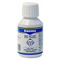 biotin forte gel 100 ml