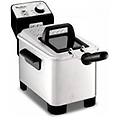 Moulinex Friggitrice Easy Pro Premium 3l
