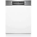 - lavastoviglie smi6ycs02e capacità 14 coperti classe a colore bianco