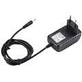 caricabatterie per aspirapolvere senza fili rowenta x?pert 7. 60 rh6a35wo (adattatore di