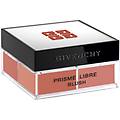 prisme libre blush 06 flanelle rubis