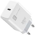 caricabatterie da rete usb-c 20w