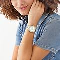 orologio solo tempo donna scarlette es5259 es5259