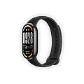 smartband smart band 10 midnight black