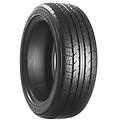 proxes r31c 195/45 r16 80 w 