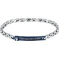 bracciale uomo jm224avd40