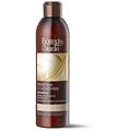 bottega verde keratina e cachemire shampoo ristrutturante nutriente con keratina e proteine di