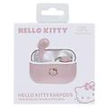 hello kitty gold earpods otl - not machine specific