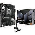 tuf gaming x870-plus wifi amd x870 presa di corrente am5 atx