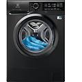 sensicare 600 lavatrice serie 600 sensicare 6 kg