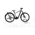 ebike ricondizionata · aventura² 6. 8 · come nuovo