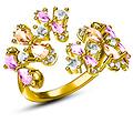 anello donna sophie an531d