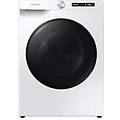 - lavasciuga wd90t534dbw ecobubble capacità lav / asc 9/6 kg classe e velocità 1400