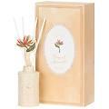 diffusore bouquet agrumato beige