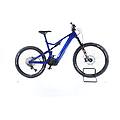 ebike ricondizionata · uproc x 2. 10 · come nuovo