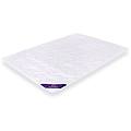 träumeland t060121 copertina da indossare sole 100 x 135 cm