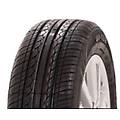 vi-182 175/60 r13 77h 