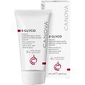 spa div. canova canova crema 8% lico 50ml
