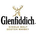 glenfiddich single malt scotch whisky 12 years old (0. 7l astuccio a tubo)