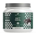mct meal 480 grammi